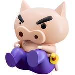 Фигурка Crayon Shin Chan в масштабе 1 BANPRESTO - фото 3