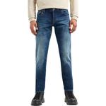 ARMANI EXCHANGE Джинсы AE Men's Blue - фото 8