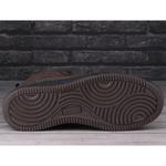 Кроссовки Kappa, цвет braun/schwarz - фото 4