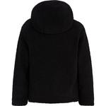 Rolli juha jun (underlayer) Ziener, черный - фото 2