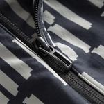 Детская куртка Adidas x LEGO VIDIYO Wind.RDY - фото 2