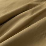 New Era Повседневные брюки унисекс цвета хаки - фото 8