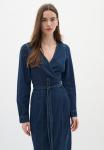 Платье InWear Denim dress, Blue Denim - фото 8