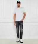 Футболка злаф Regular fit Richmond X, белый - фото 2