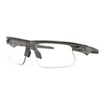 БиСфера️ Солнцезащитные очки Oakley - фото