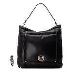 Сумка Xti 184497, черный - фото