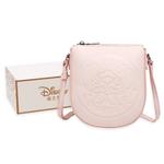 Disney Женская сумка через плечо, Cherry Blossom Pink - фото