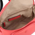 Сумка через плечо TOM TAILOR DENIM Fara, красный - фото 6