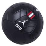 Nike Размер 5 мяч Soccer PU Unisex Black Paris German - фото 5