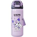 Термостакан Sanrio, синий - фото 6