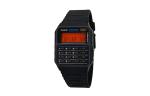 Часы data bank из серии vintage CASIO - фото 10