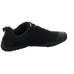 Кроссовки Ballop, черный - фото 7