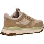 Кроссовки Terrawave - женские Teva, цвет Incense - фото 2