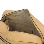 Сумка кросс-боди DKNY Bryant Ave, Cappuccino - фото 5