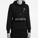 PUMA Сумка - фото 5
