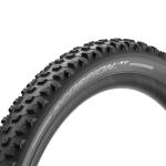 Бескамерная шина Scorpion Lite 29 дюймов XC S Pirelli Pirelli, Black - фото 4