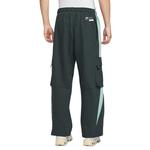 Nike Карго-брюки Air мужские Seaweed Green - фото 3