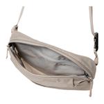 Сумка через плечо Arcteryx, коричневый - фото 6