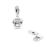 Pandora 925 Sterling Silver Jewelry Accessories Women's - фото