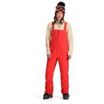 Нагрудники Steibis - женские Obermeyer, Cosmo - фото 4