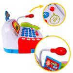 MalPlay, Кассовый аппарат - фото 15