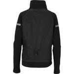 Куртка Endurance, черный - фото 2