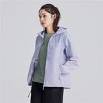 Солнцезащитная одежда унисекс Pioneer Camp, серый - фото 45