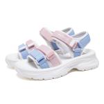 Пляжные сандалии женские Warrior - фото 3