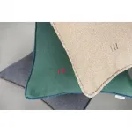 Чехол на подушку Esprit «Fun», (1 шт.), бежевый - фото 8