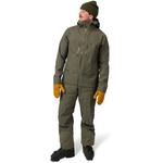 Куртка Flylow Kane Flylow, Leaf - фото 4