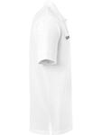 Футболка поло Classic Polo Shirt Kempa, белый - фото 2