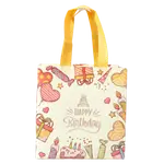 Bitter purchase Плюшевая игрушка Blue Shark Bear Collection, высота 30см - фото 4