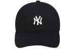 Кепка унисекс MLB, Черный/50л - фото 13