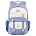 Рюкзак Sanrio Backpacks, Kuromi Purple - фото 3