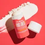 Rio Deo Дезодорант без алюминия Cheirosa 40 Sol De Janeiro - фото 2