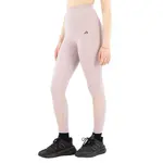 Леггинсы adidas Tailored High Intensity 7/8, фиолетовый - фото 4