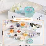 Коробки-сюрпризы PUDOWRABBIT - фото 10