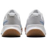 Nike Ковер Zoom Gp Challenge Pro 'White Light Blue Brown' - фото 5
