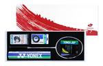 AstroX бадминтонные ракетки YONEX, single racket - фото 8