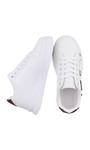 Кроссовки Ital-Design, белый - фото 2