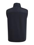 PME Legend Темно-синий жилет - фото 2