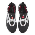 Reebok Nano X3 Кроссовки унисекс, Black - фото 5