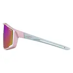 Солнцезащитные очки Julbo Fury S polarized, прозрачный - фото 3