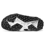 Пляжные сандалии мужские черный Rax - фото 5