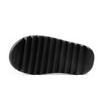 Шлепанцы унисекс Oubt - фото 28