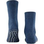 Носки Homepads Falke, синий - фото 3