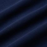 Polo Ralph Lauren Синий худи - фото 7