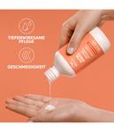 Шампунь для волос Wella INVIGO Nutri-Enrich Deep Nourishing, 50 ml - фото 6