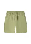 Стивен шорты Pepe Jeans, Dusky Green - фото