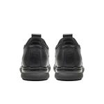 Туфли Men"s Casual Men Low-Top черный Gog - фото 4